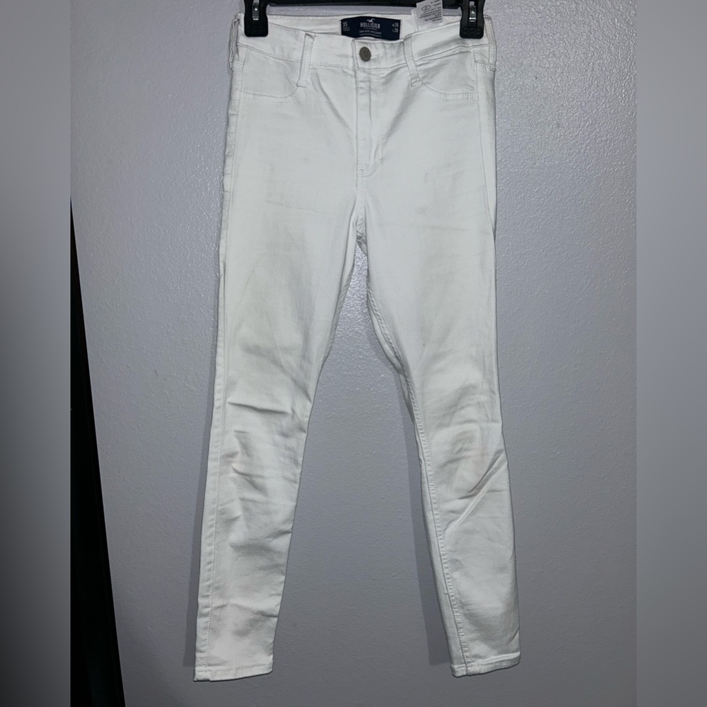 Jeans - Picture 2 of 3